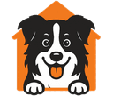 Perfect Home Dog