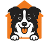 Logo Perfect Home Dog