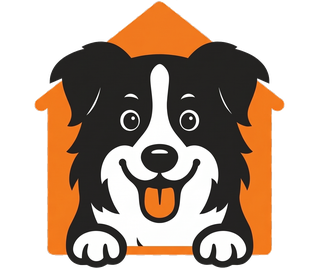Logo Perfect Home Dog